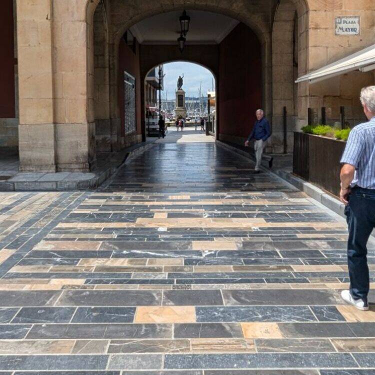 Foto de perfil de Jul