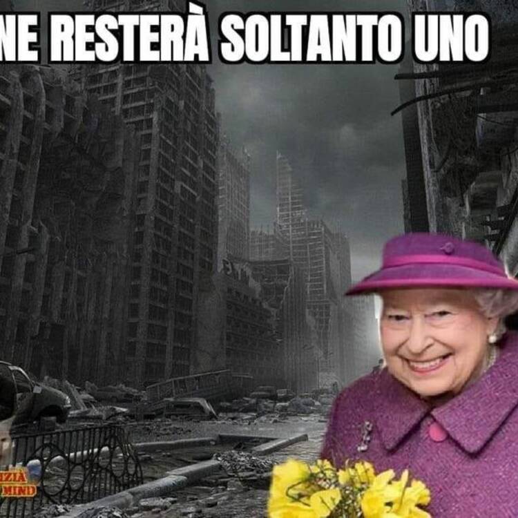 Foto de perfil de Maria Jose