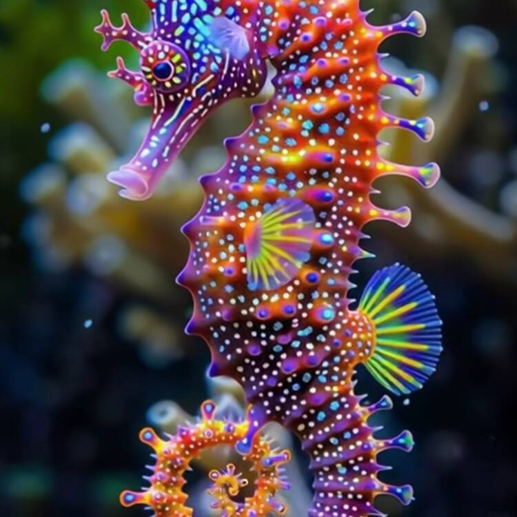 Foto de perfil de Carmen