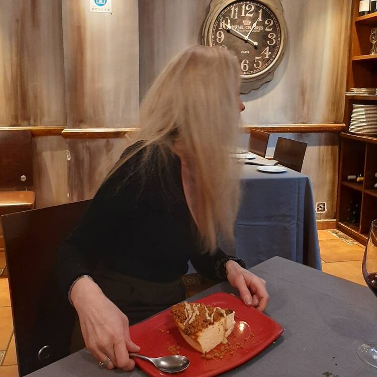 Foto de perfil de Son