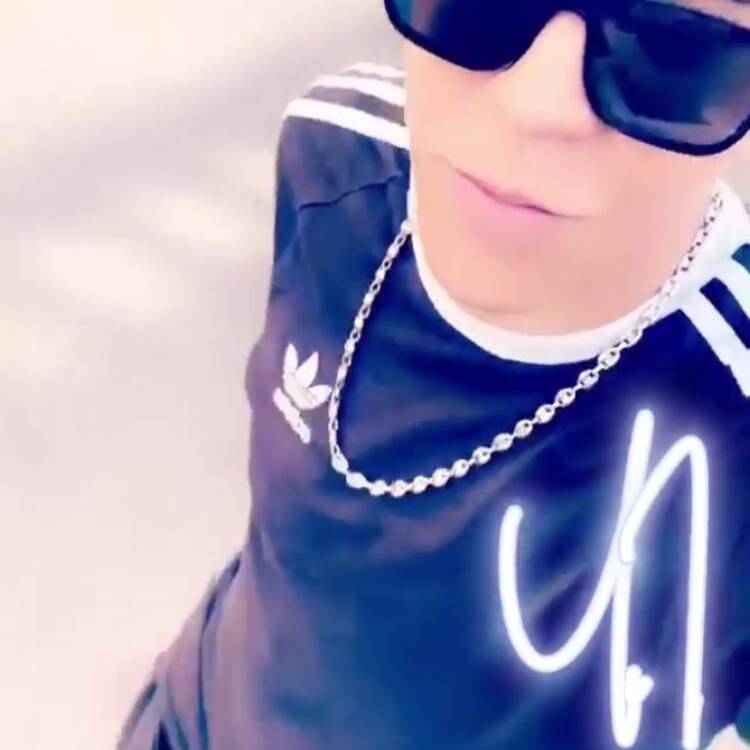 Foto de perfil de Yer
