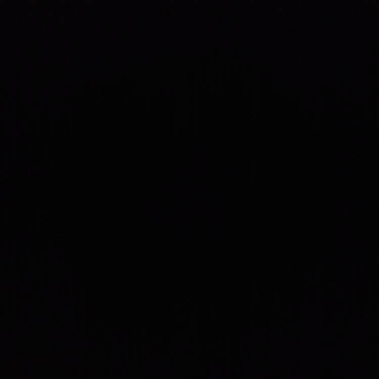 Foto de perfil de Alberto
