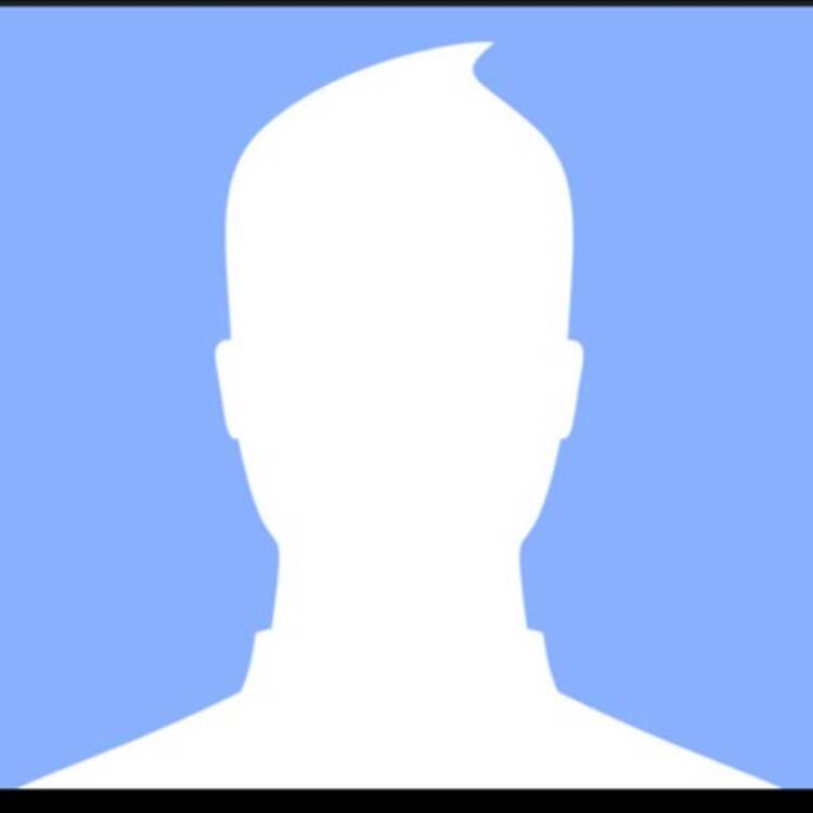 Foto de perfil de DiegoX5