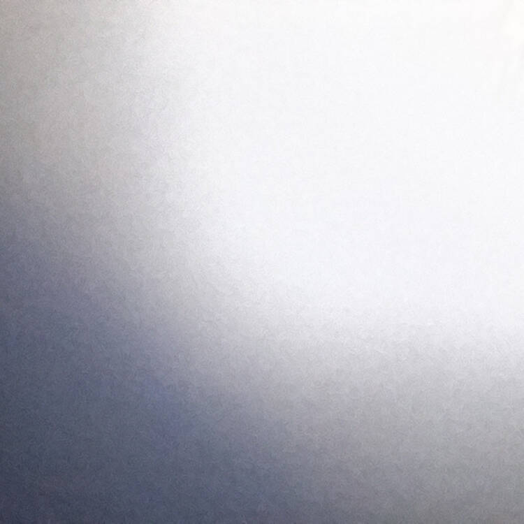 Foto de perfil de Jkkjjjjjjkkkk