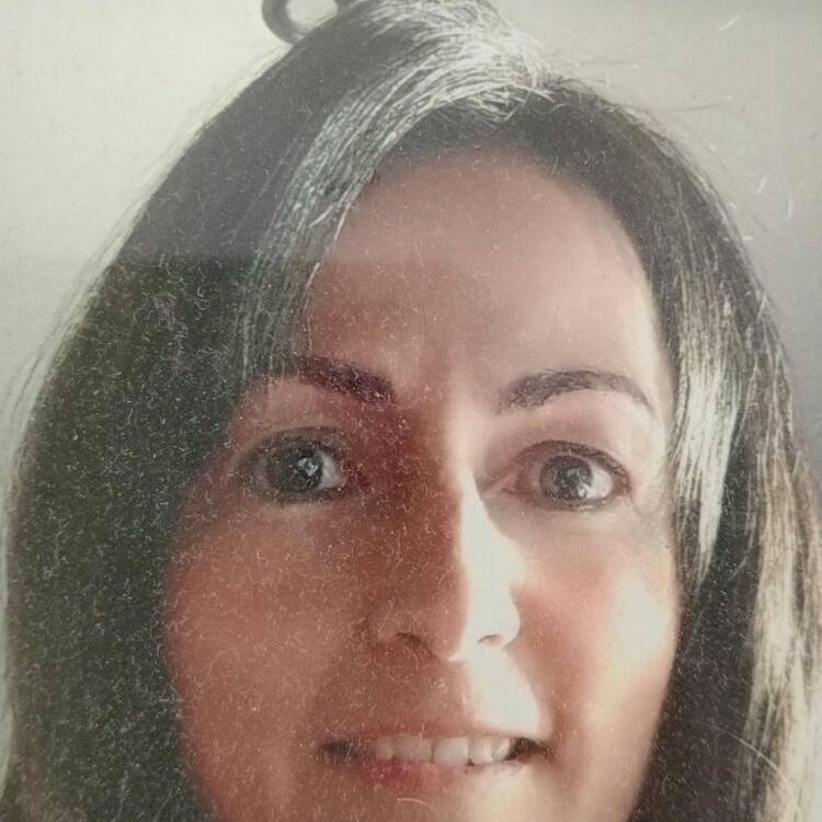 Foto de perfil de Montserrat