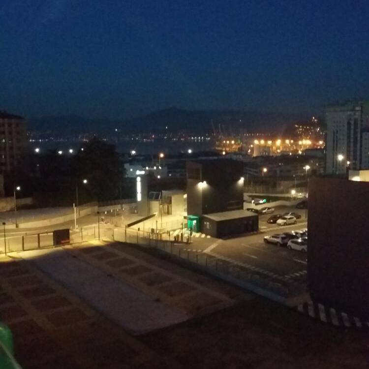 Foto de perfil de Teresa