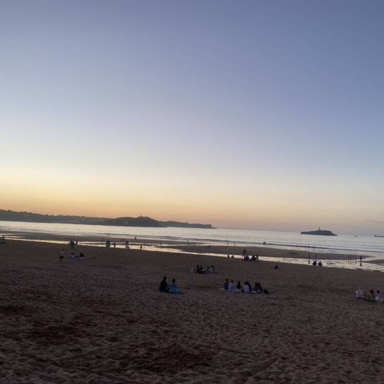 Foto de perfil de Maria