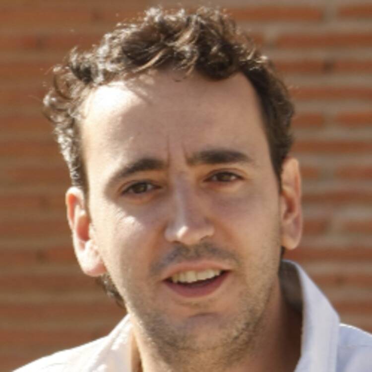 Foto de perfil de Gustavo