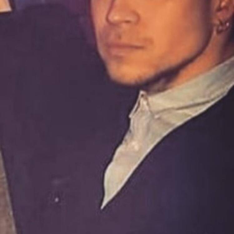 Foto de perfil de Diego
