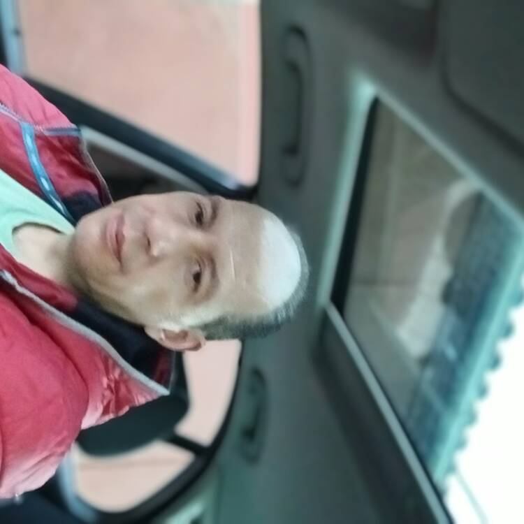 Foto de perfil de Ricardo