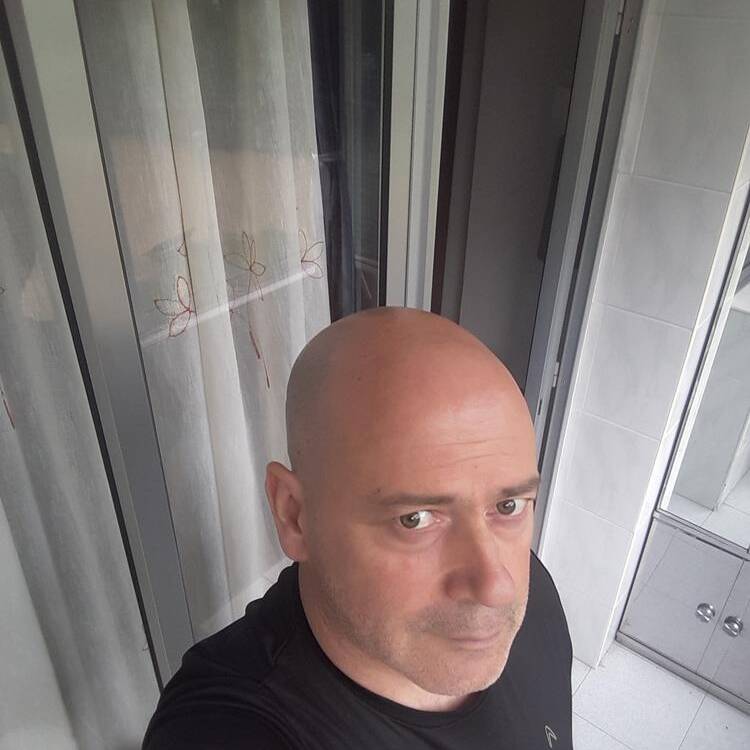 Foto de perfil de jose