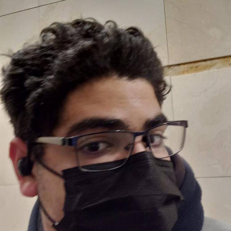 Foto de perfil de alex