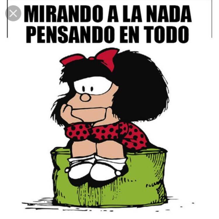 Foto de perfil de Montse