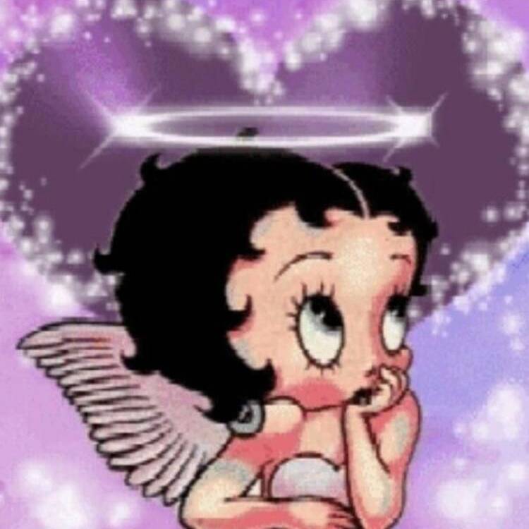 Foto de perfil de mary
