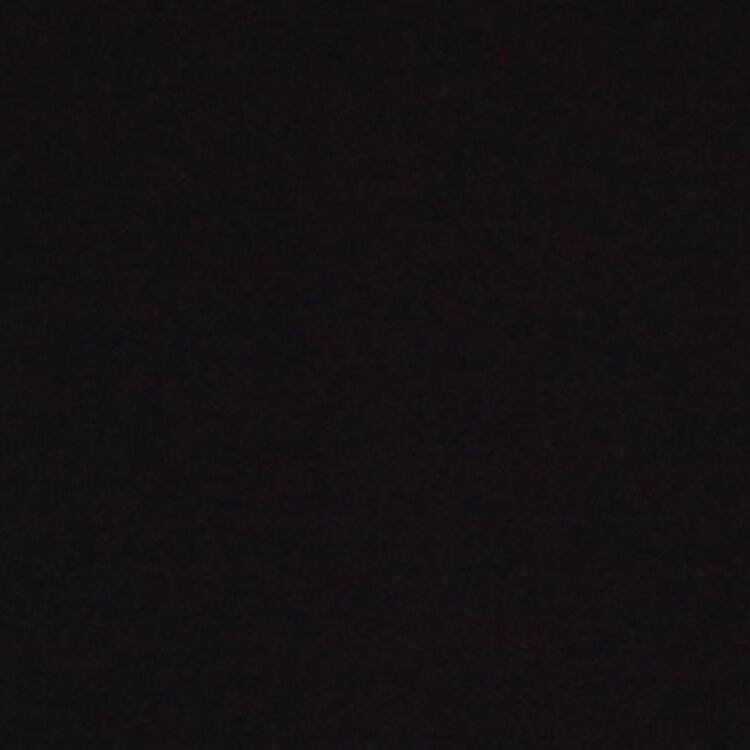 Foto de perfil de Dartacan