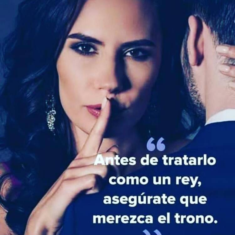 Foto de perfil de Mara