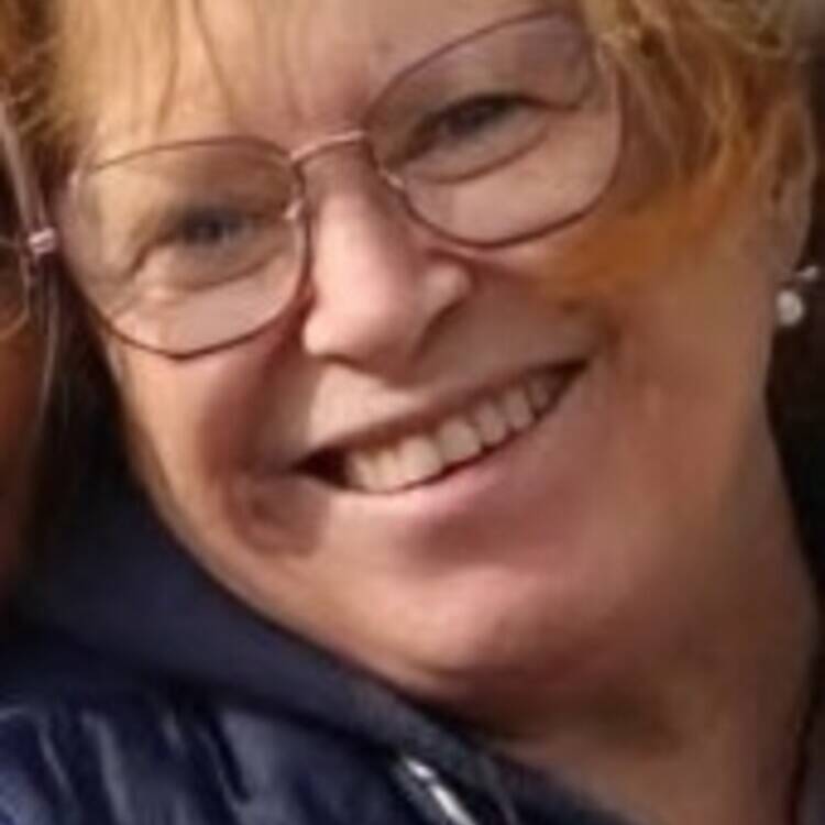 Foto de perfil de Blanca