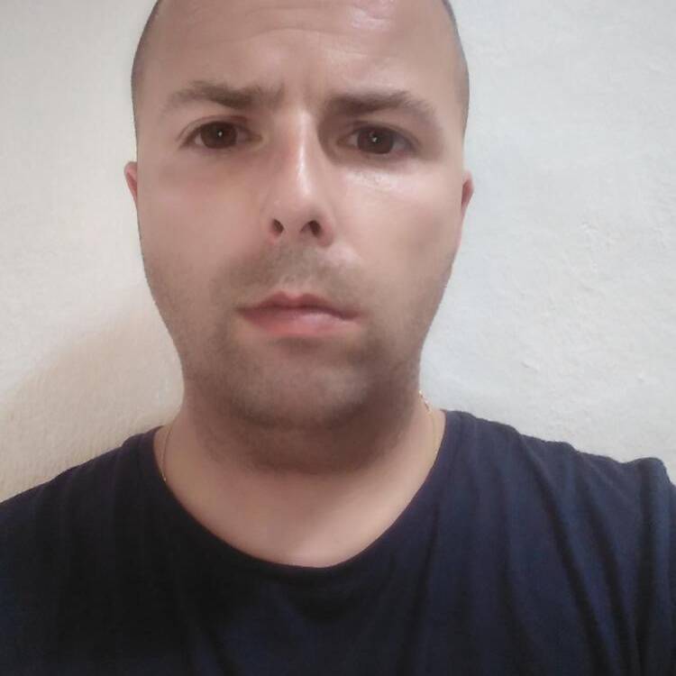 Foto de perfil de Alonso35