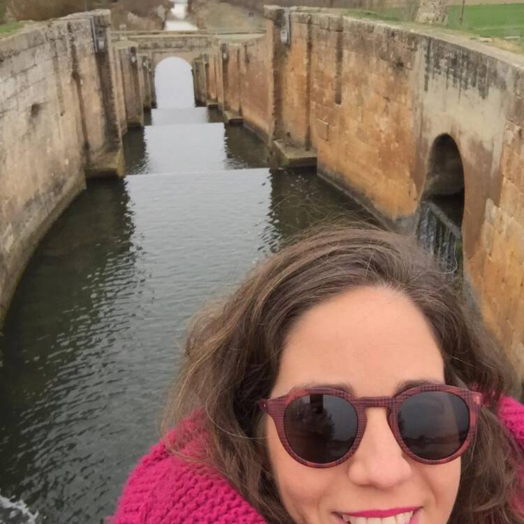 Foto de perfil de Roru