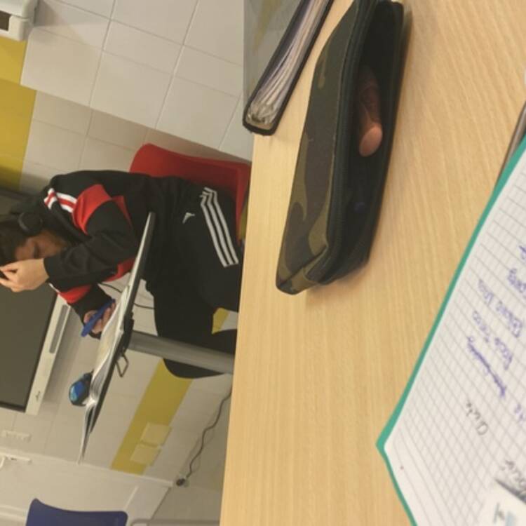Foto de perfil de Joao