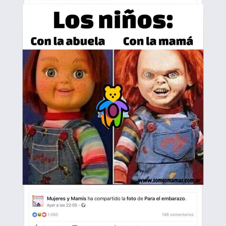 Foto de perfil de Siruka