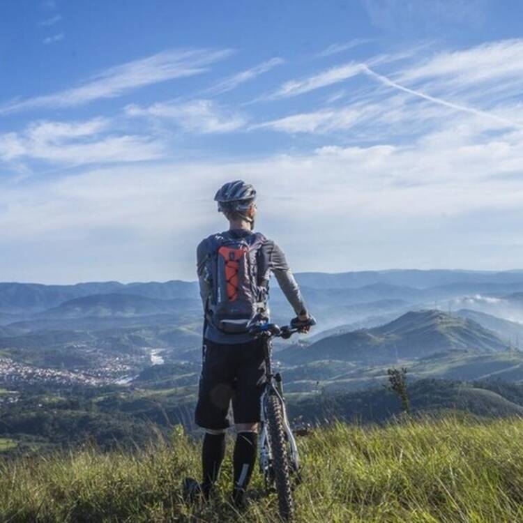 Foto de perfil de Ruben