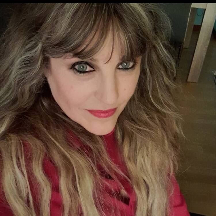Foto de perfil de palcar68