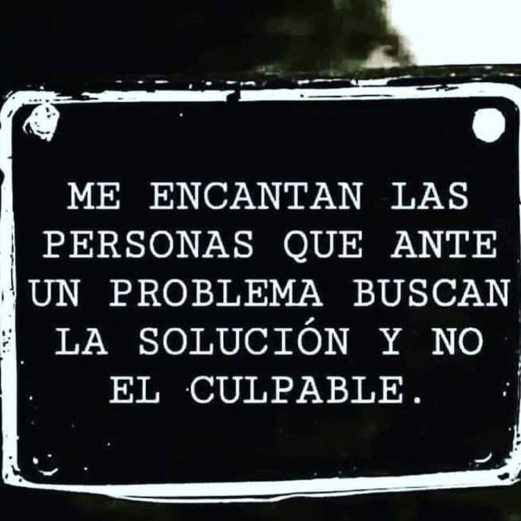 Foto de perfil de susan
