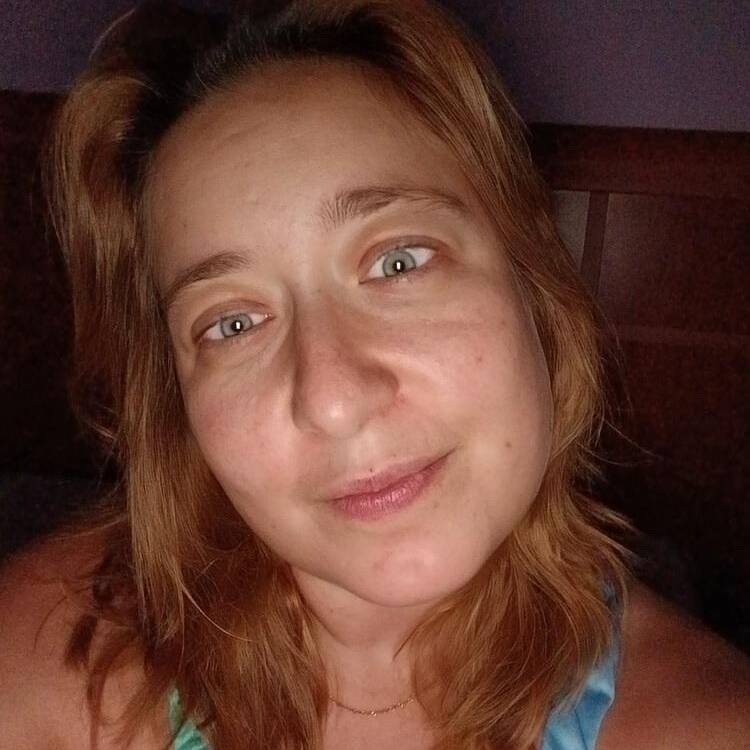 Foto de perfil de soraya