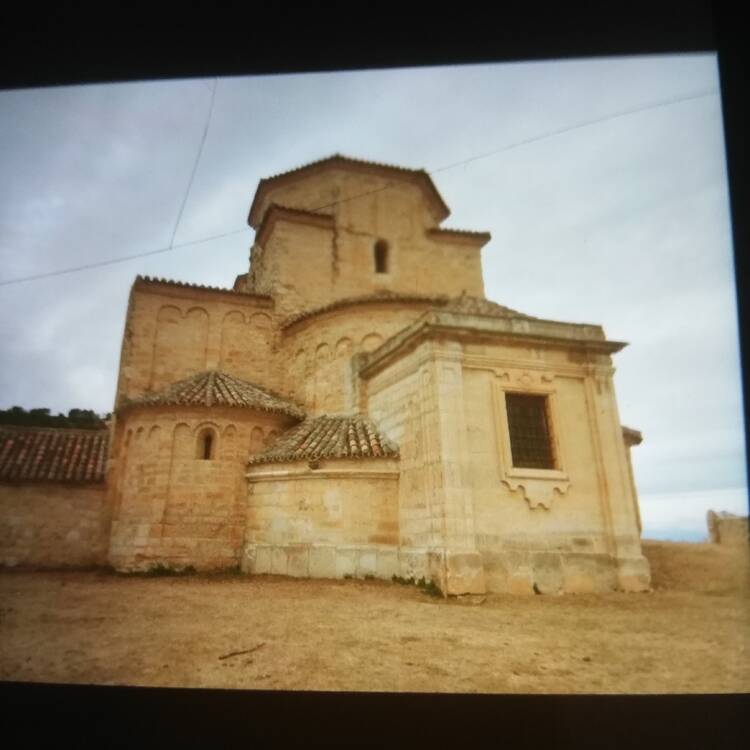 Foto de perfil de Francisci Manuel
