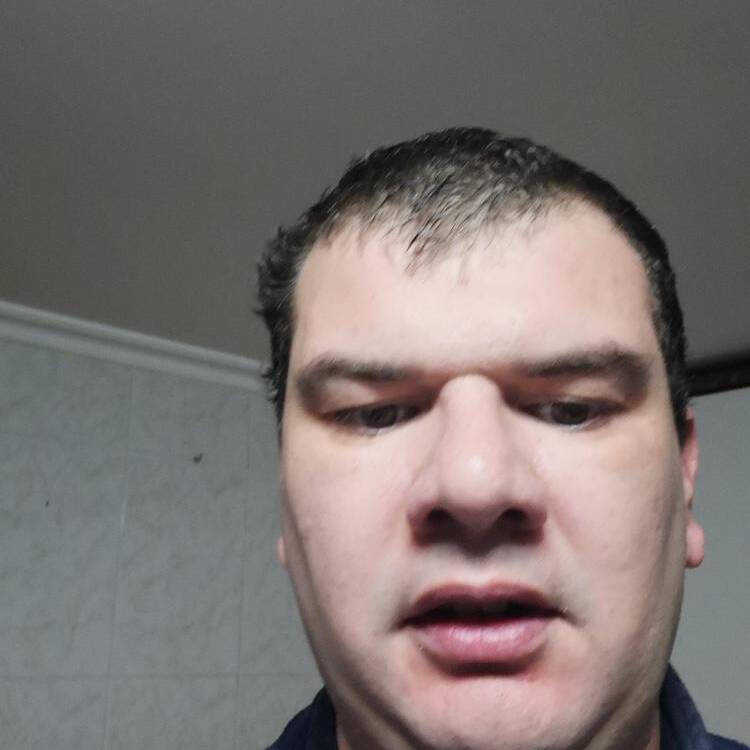 Foto de perfil de Bixo