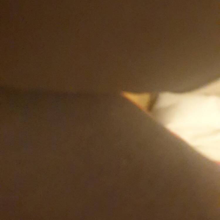 Foto de perfil de Roberto brasero
