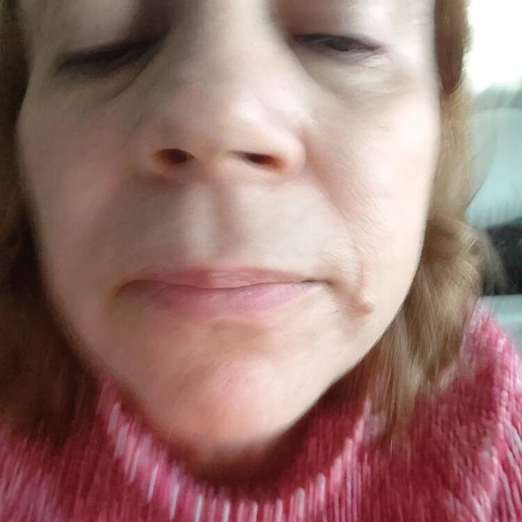 Foto de perfil de Valentina