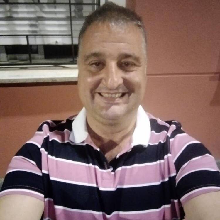 Foto de perfil de Jose antonio
