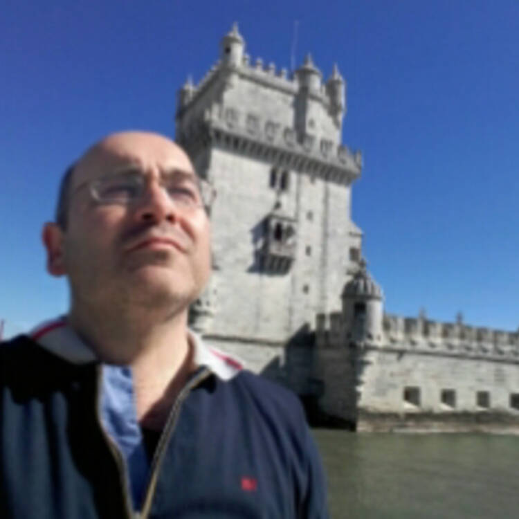 Foto de perfil de Juan