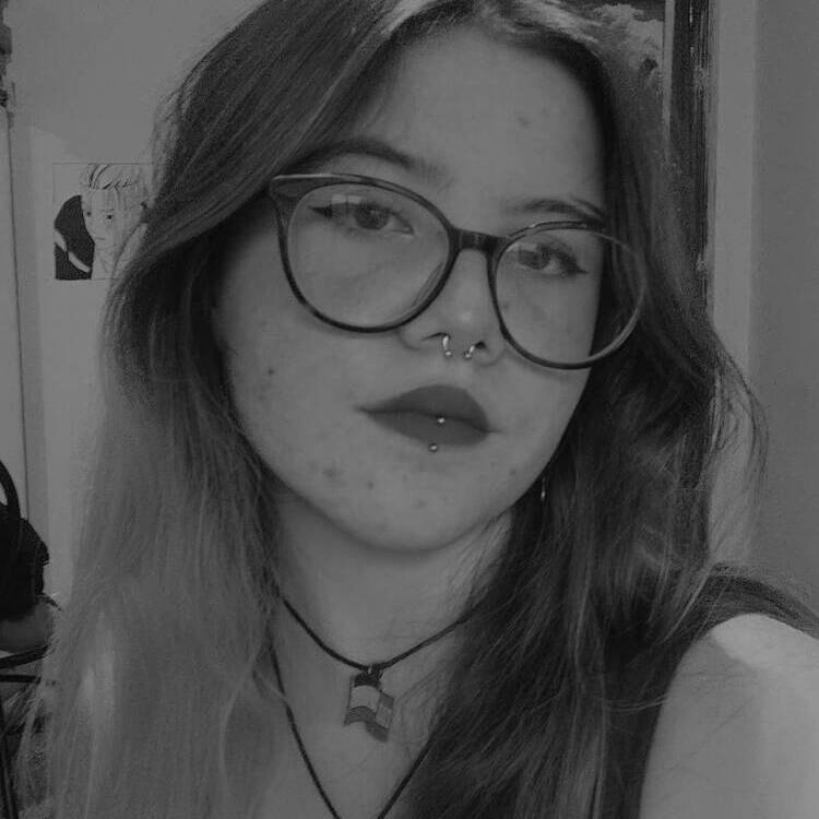 Foto de perfil de Aicha
