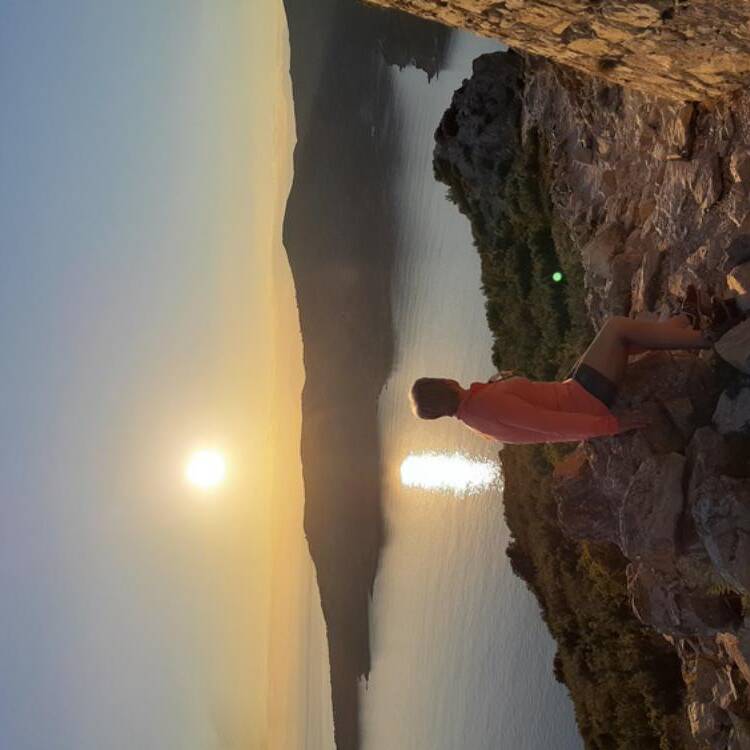 Foto de perfil de Lidu