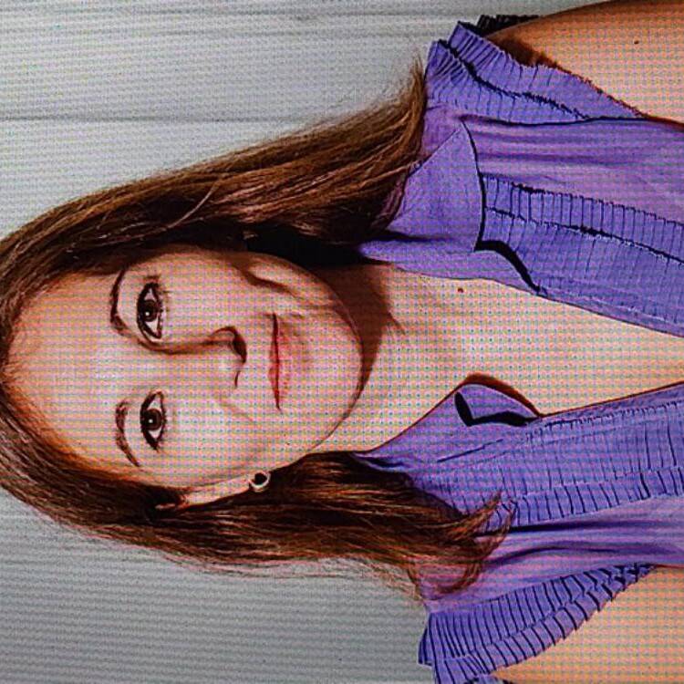 Foto de perfil de Esther