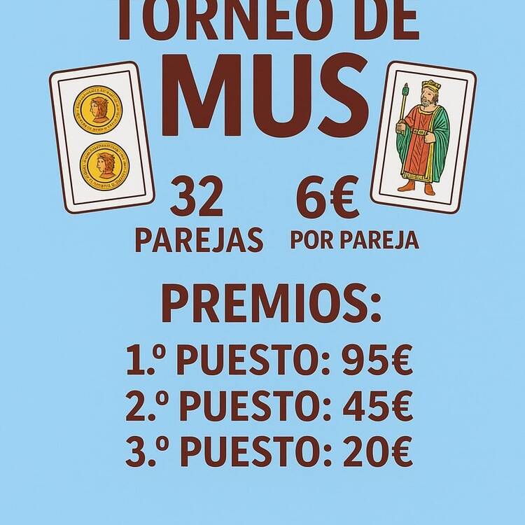 Foto de perfil de Marco