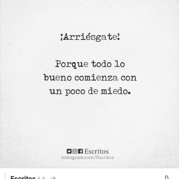 Foto de perfil de isabel