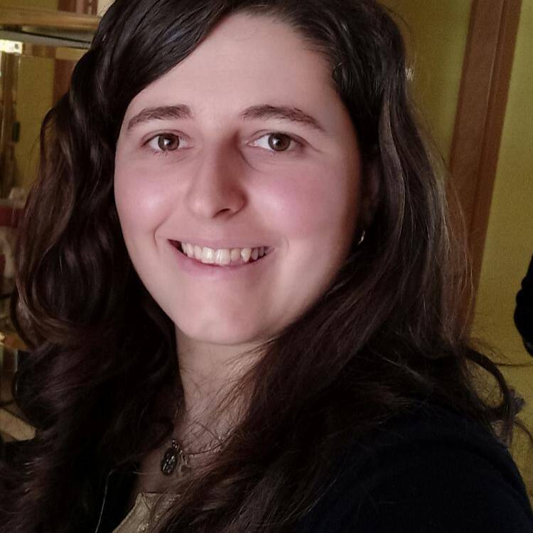 Foto de perfil de sgcivicos