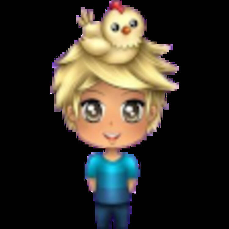 Foto de perfil de david