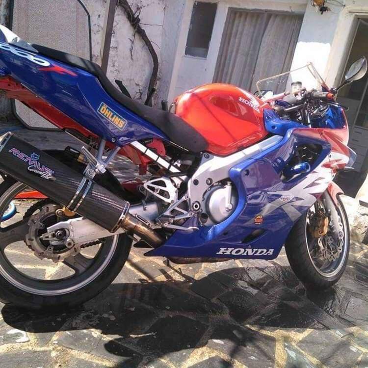 Foto de perfil de Cesar Daniel