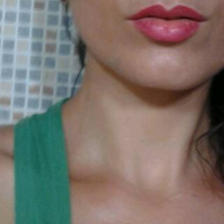 Foto de perfil de Sanchez Lopez