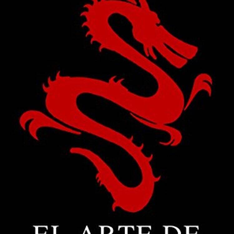 Foto de perfil de juan