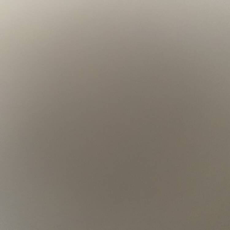 Foto de perfil de Alejandro