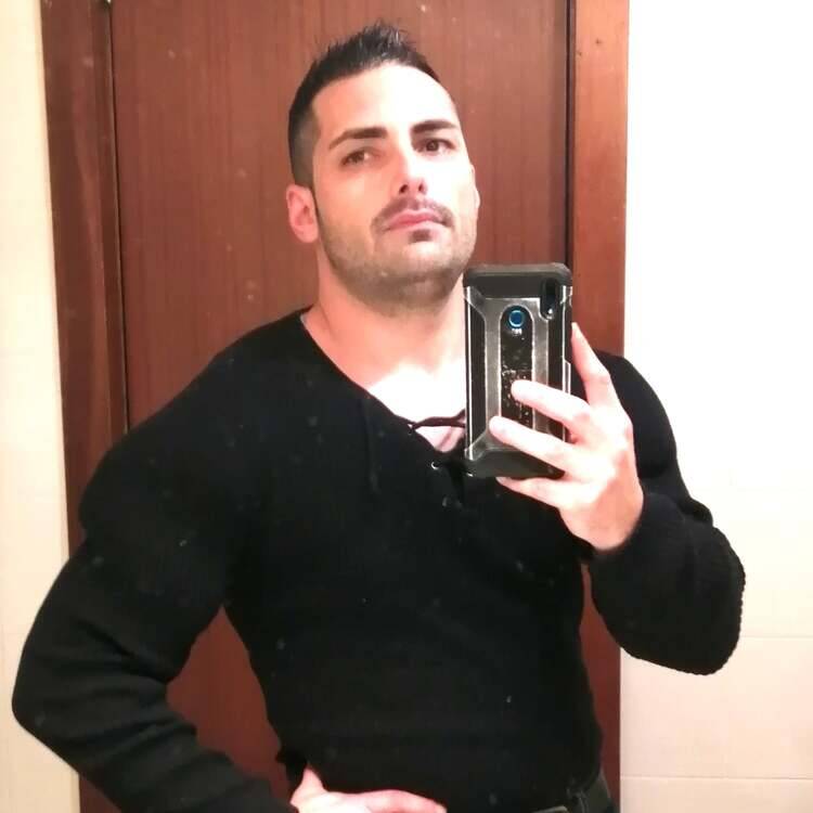 Foto de perfil de dani