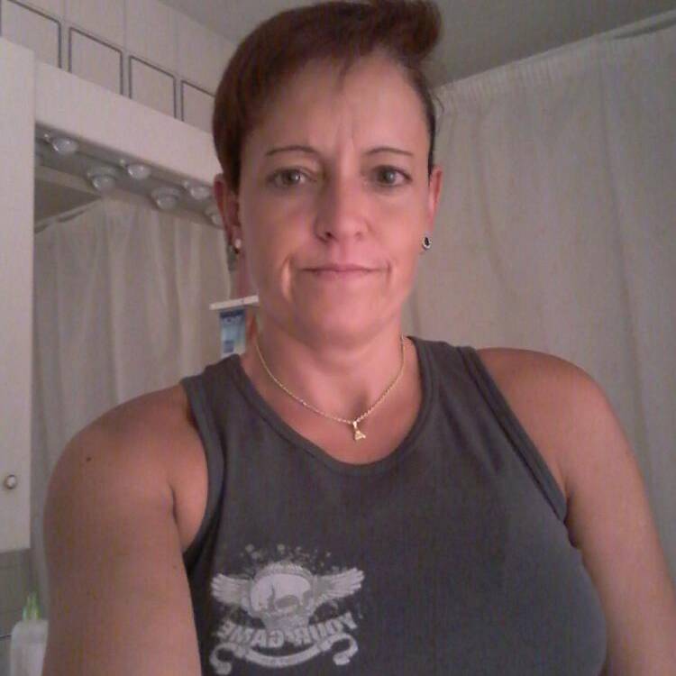 Foto de perfil de Yolita
