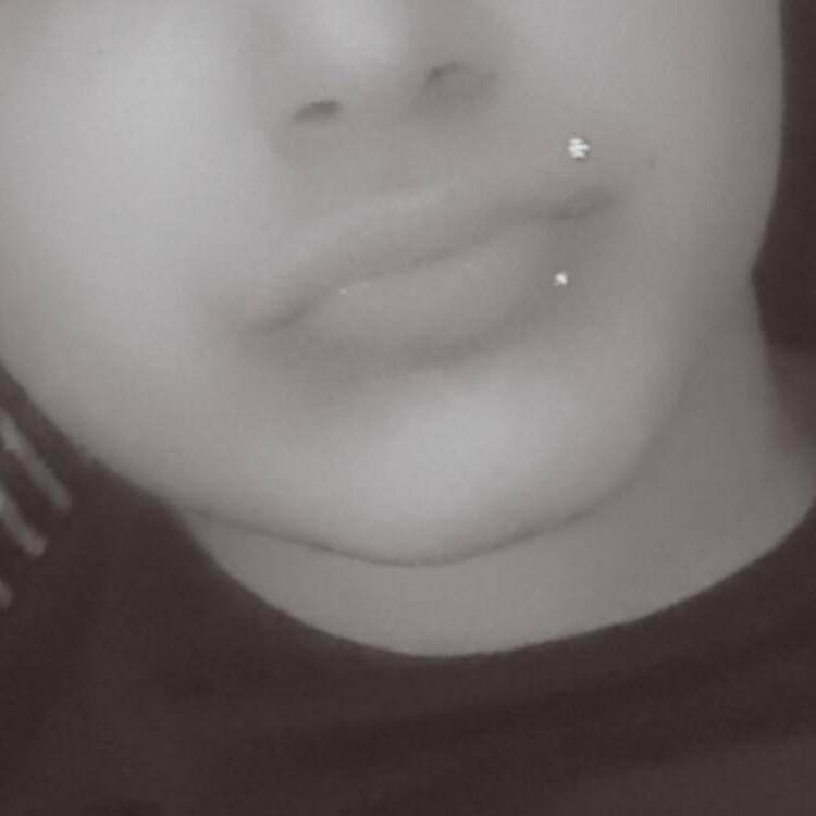 Foto de perfil de Niño bueno