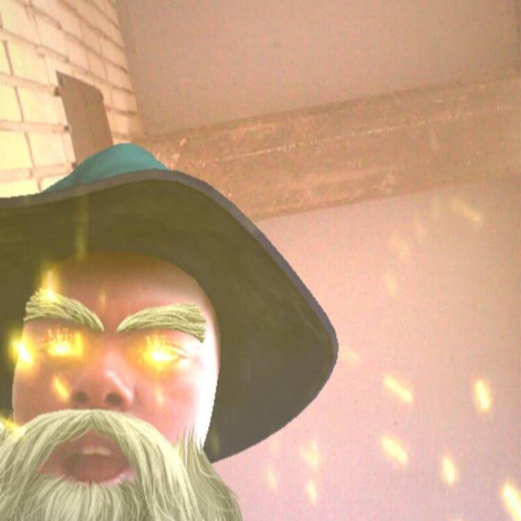 Foto de perfil de Thomgom